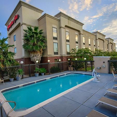 Hampton Inn Houston-Pearland, Tx Εξωτερικό φωτογραφία