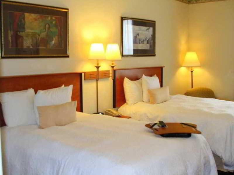 Hampton Inn Houston-Pearland, Tx Δωμάτιο φωτογραφία