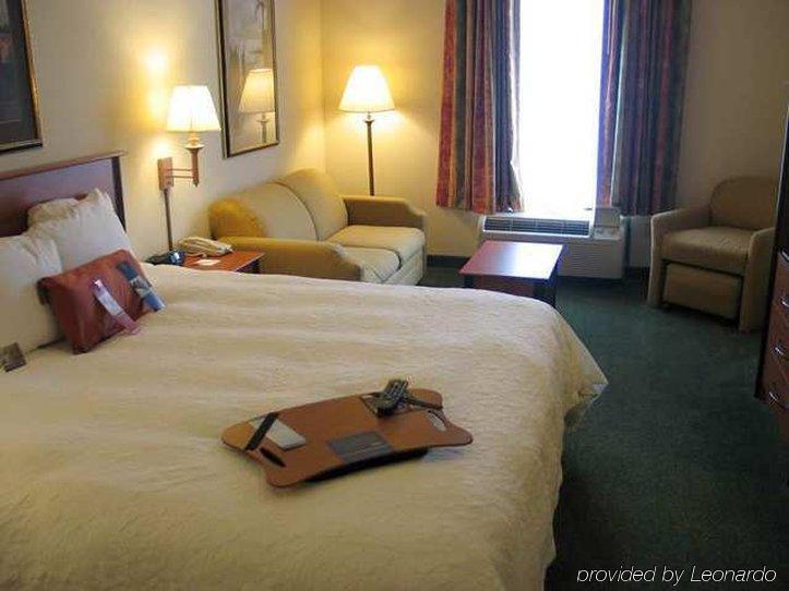 Hampton Inn Houston-Pearland, Tx Δωμάτιο φωτογραφία