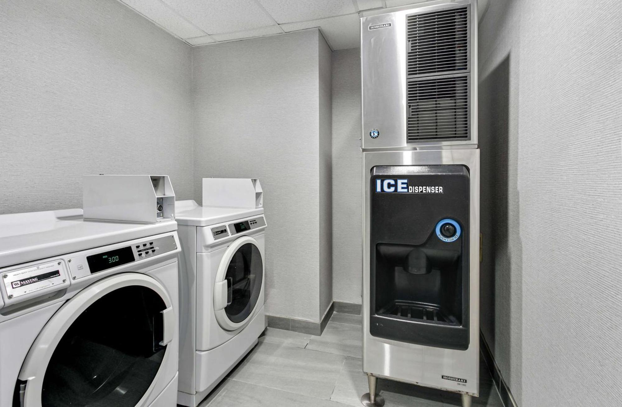 Hampton Inn Houston-Pearland, Tx Εξωτερικό φωτογραφία