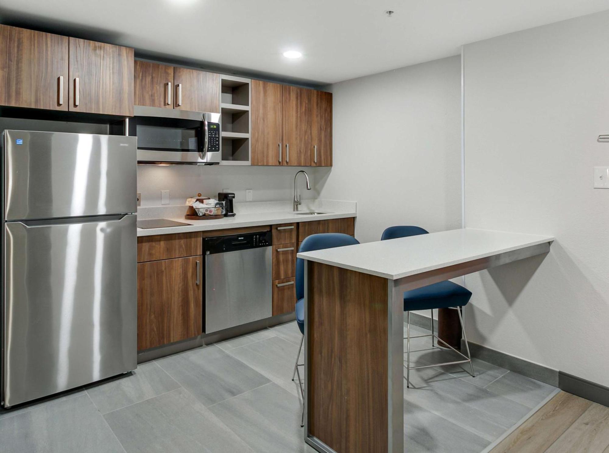 Hampton Inn Houston-Pearland, Tx Εξωτερικό φωτογραφία
