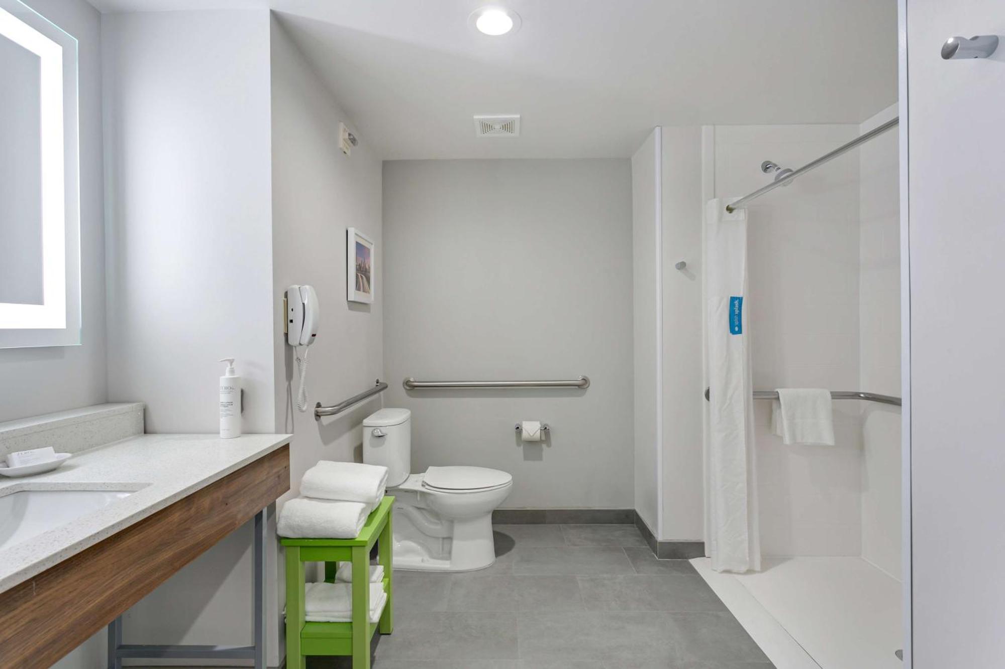 Hampton Inn Houston-Pearland, Tx Εξωτερικό φωτογραφία