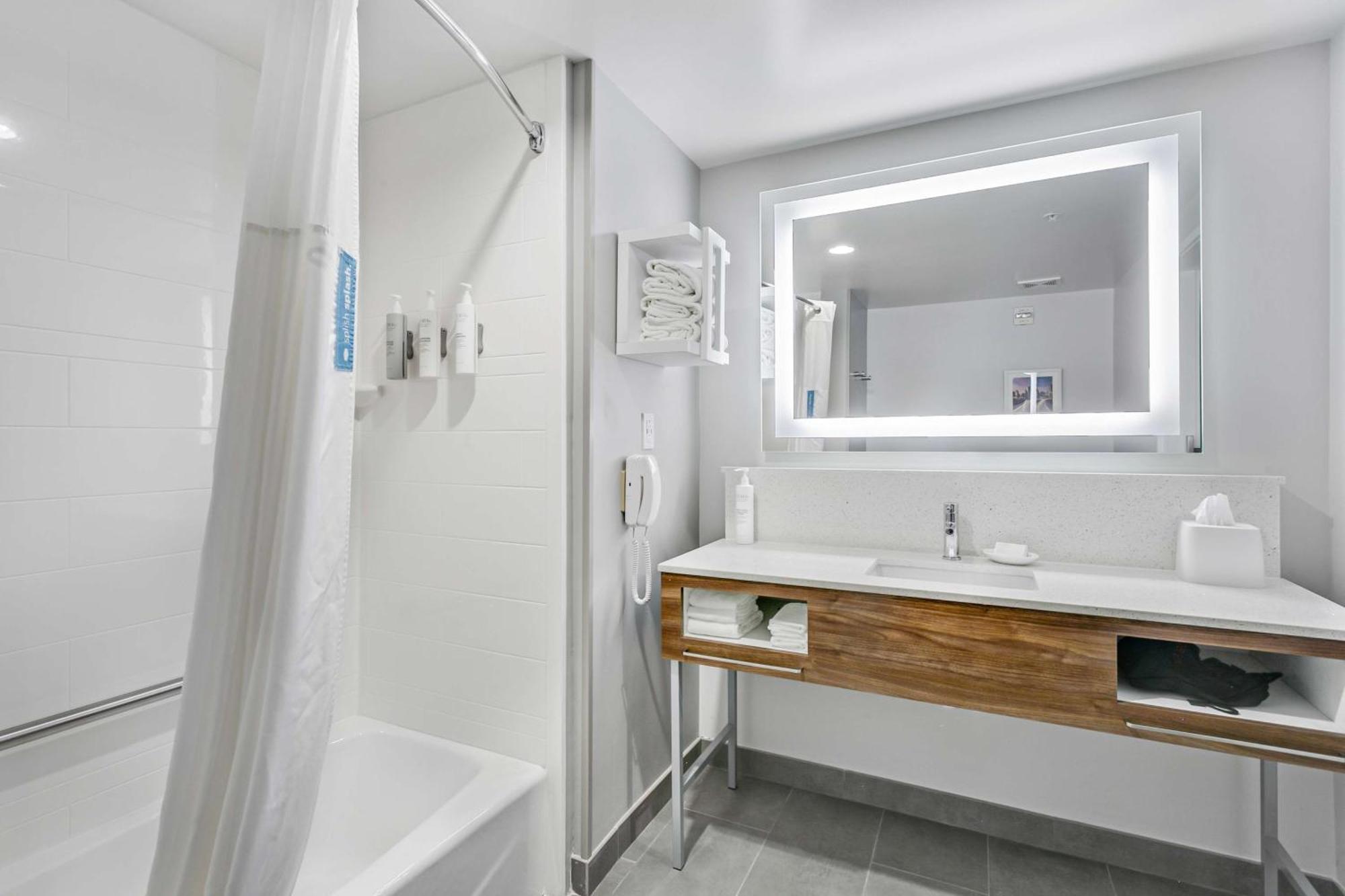 Hampton Inn Houston-Pearland, Tx Εξωτερικό φωτογραφία
