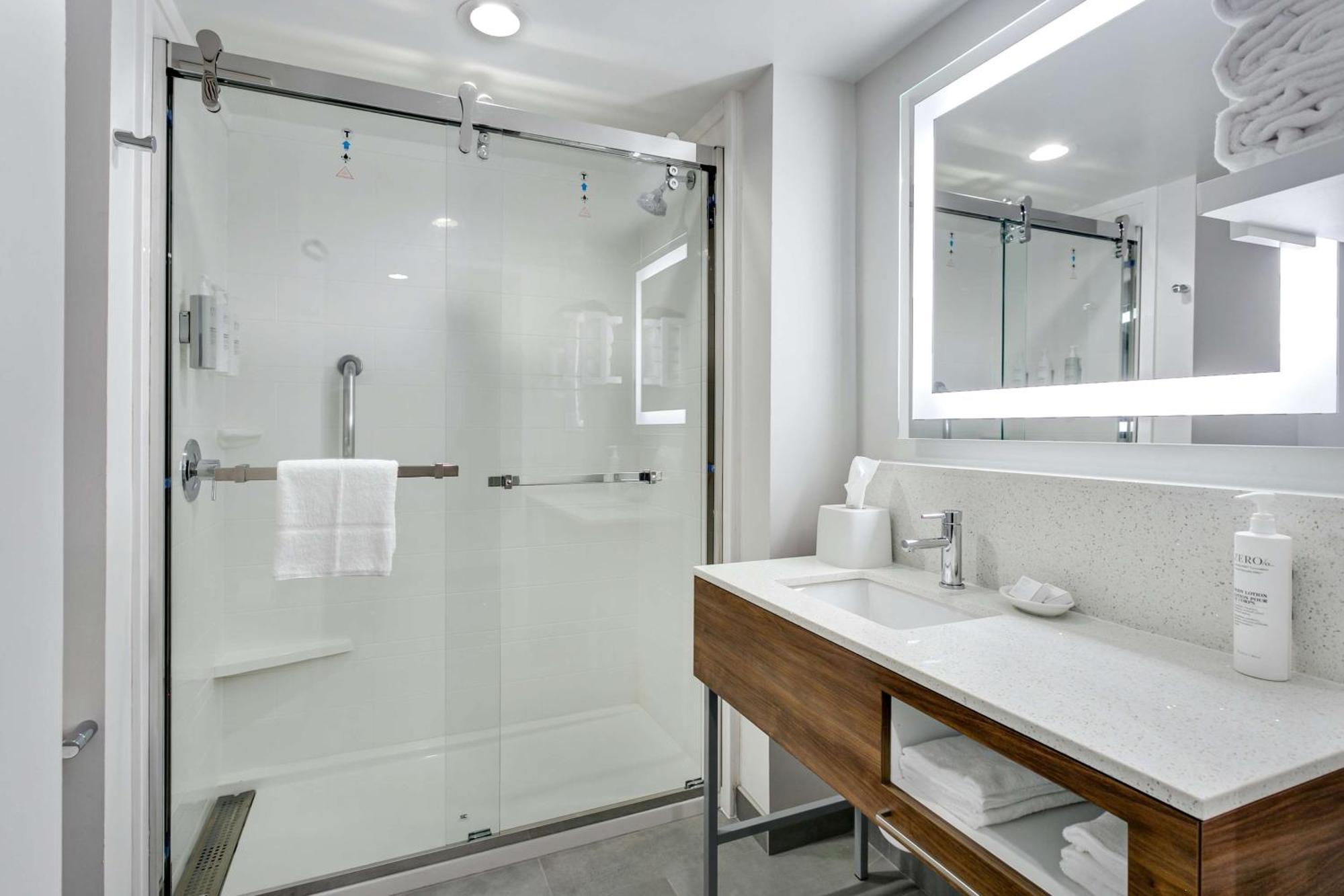 Hampton Inn Houston-Pearland, Tx Εξωτερικό φωτογραφία