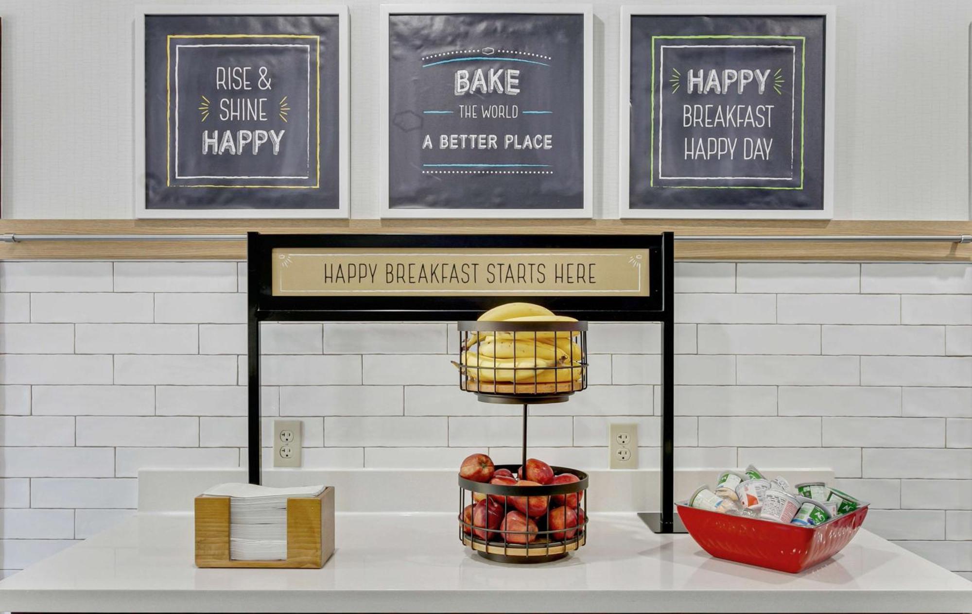 Hampton Inn Houston-Pearland, Tx Εξωτερικό φωτογραφία