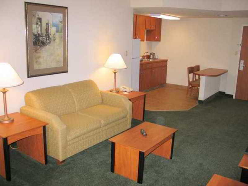 Hampton Inn Houston-Pearland, Tx Δωμάτιο φωτογραφία